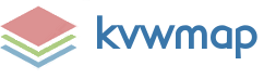 kvwmap-logo2.png