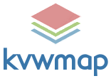 kvwmap logo1.png