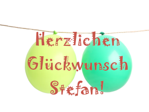 happy glueckwunsch 2022.png