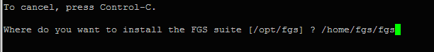 FGS-Installation 02.png