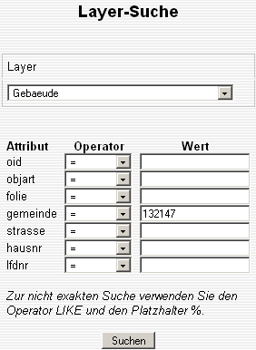 Layersuche.png