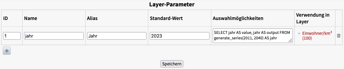 Layer Parameter.png