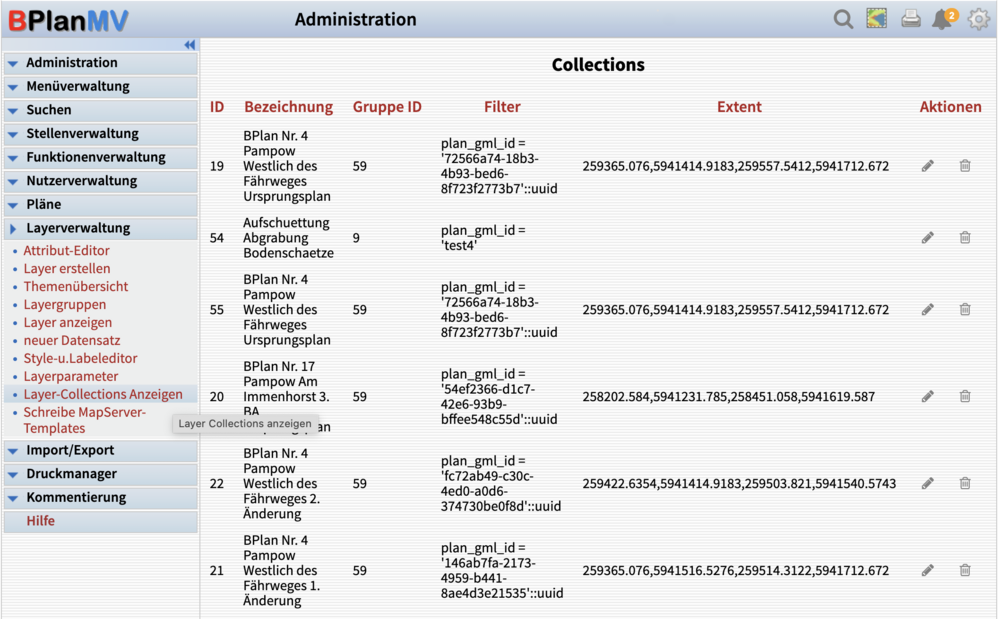 liste collections.png