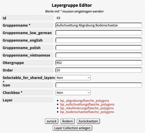 LayerGruppeEditor.png