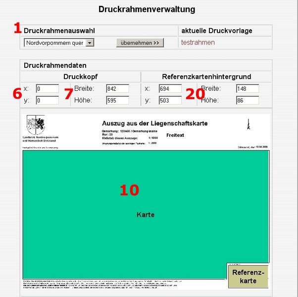 Datei:Druckrahmena beschriftet.jpg