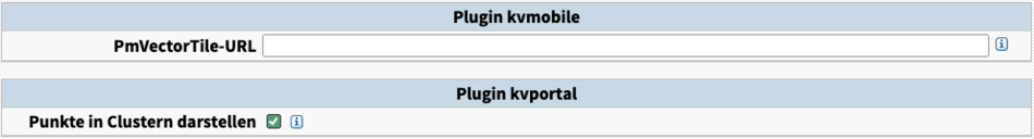 plugin layer attributes.png
