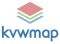 kvwmap logo1.png