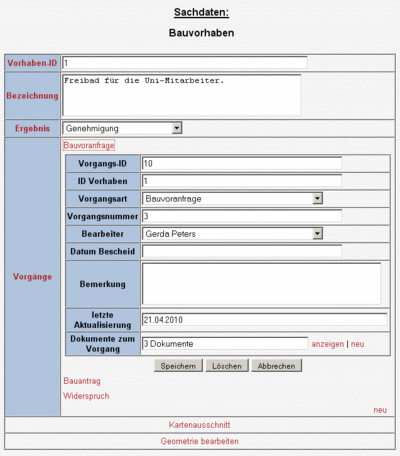 Embeddedsubform.gif