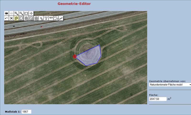 Datei:Screen2 mobil.png
