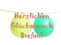 happy glueckwunsch 2022.png