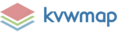 kvwmap-logo2.png