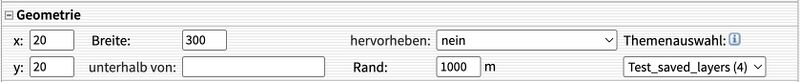 Datei:themenauswahl im datendrucklayouteditor.jpg