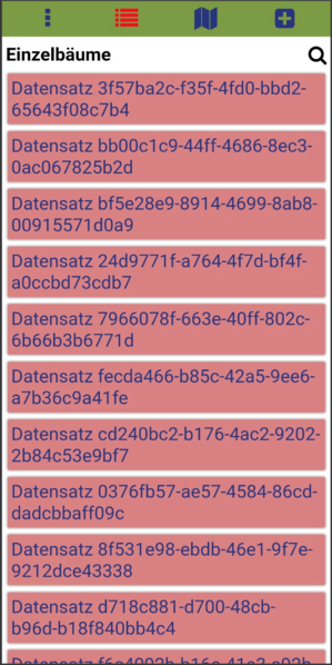 Datei:Liste anzeigen.png