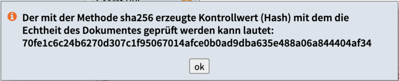 Datei:FileHash Anzeige.png