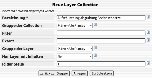 NeueLayercollection.png